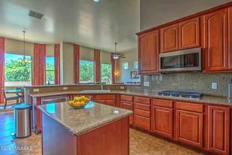 10566 S Coyote Melon Loop, Vail, AZ 85641 photo 21