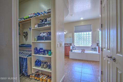 10566 S Coyote Melon Loop, Vail, AZ 85641 photo 27