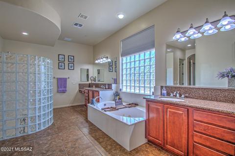 10566 S Coyote Melon Loop, Vail, AZ 85641 photo 30
