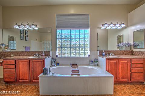 10566 S Coyote Melon Loop, Vail, AZ 85641 photo 28