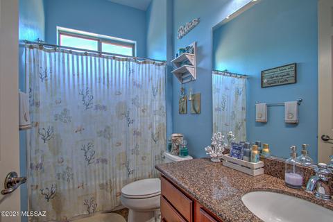 10566 S Coyote Melon Loop, Vail, AZ 85641 photo 32