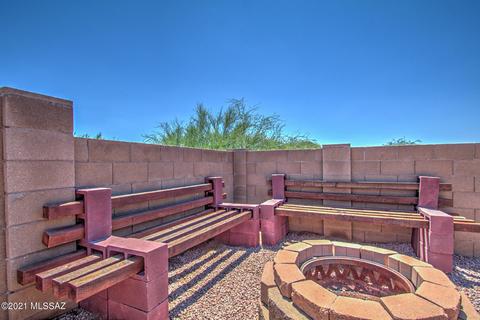 10566 S Coyote Melon Loop, Vail, AZ 85641 photo 39