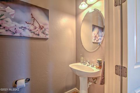 10566 S Coyote Melon Loop, Vail, AZ 85641 photo 23