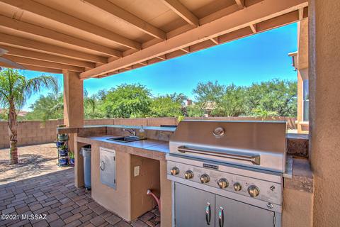 10566 S Coyote Melon Loop, Vail, AZ 85641 photo 42