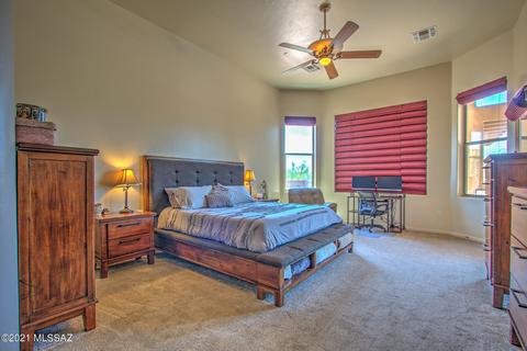10566 S Coyote Melon Loop, Vail, AZ 85641 photo 24