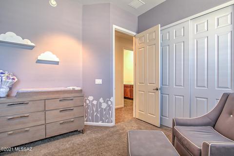 10566 S Coyote Melon Loop, Vail, AZ 85641 photo 34