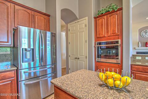 10566 S Coyote Melon Loop, Vail, AZ 85641 photo 20