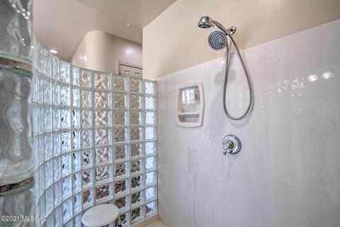 10566 S Coyote Melon Loop, Vail, AZ 85641 photo 29