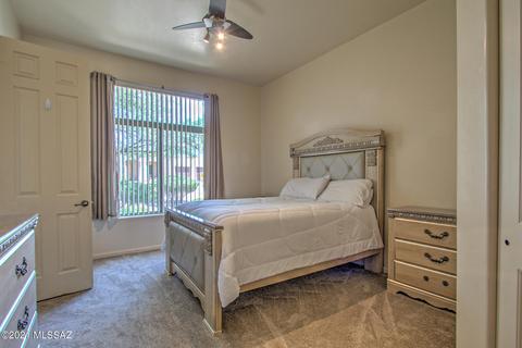 10566 S Coyote Melon Loop, Vail, AZ 85641 photo 33