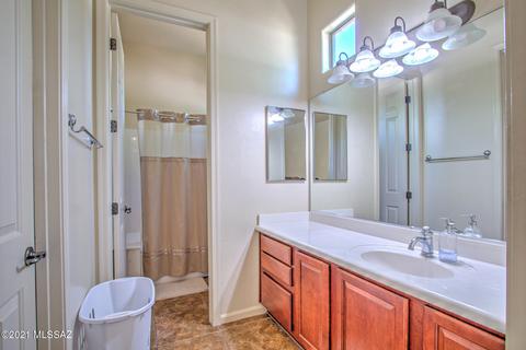 10566 S Coyote Melon Loop, Vail, AZ 85641 photo 35