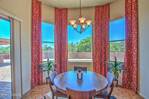 10566 S Coyote Melon Loop, Vail, AZ 85641 photo 13