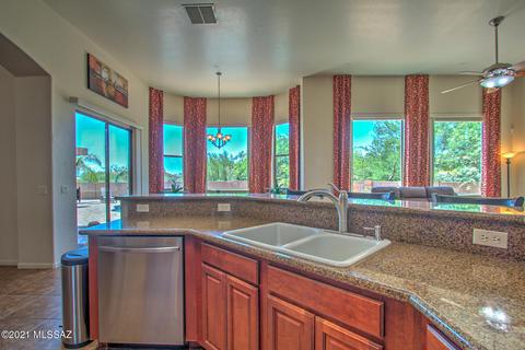 10566 S Coyote Melon Loop, Vail, AZ 85641 photo 19