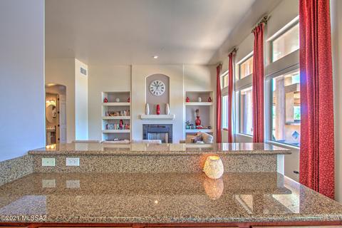 10566 S Coyote Melon Loop, Vail, AZ 85641 photo 22