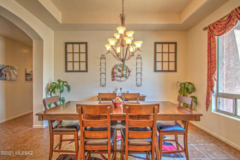 10566 S Coyote Melon Loop, Vail, AZ 85641 photo 7