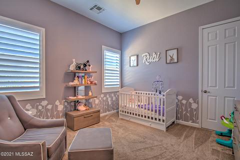 10566 S Coyote Melon Loop, Vail, AZ 85641 photo 36