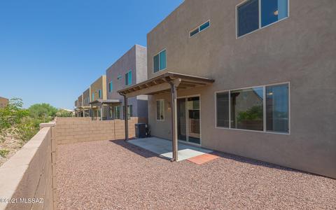 240 E Scepter Ln, Vail, AZ 85641 photo 29