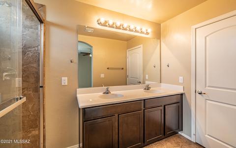 240 E Scepter Ln, Vail, AZ 85641 photo 27