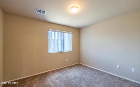 240 E Scepter Ln, Vail, AZ 85641 photo 21