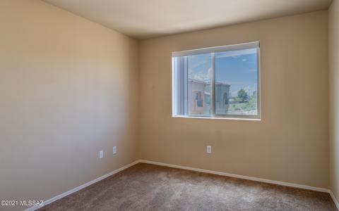 240 E Scepter Ln, Vail, AZ 85641 photo 13