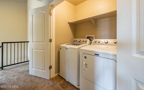 240 E Scepter Ln, Vail, AZ 85641 photo 20