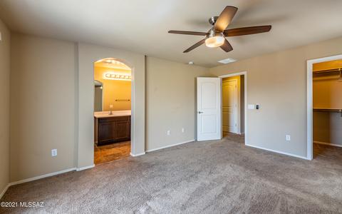 240 E Scepter Ln, Vail, AZ 85641 photo 26