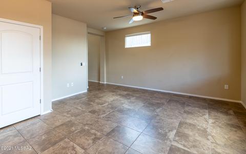 240 E Scepter Ln, Vail, AZ 85641 photo 10
