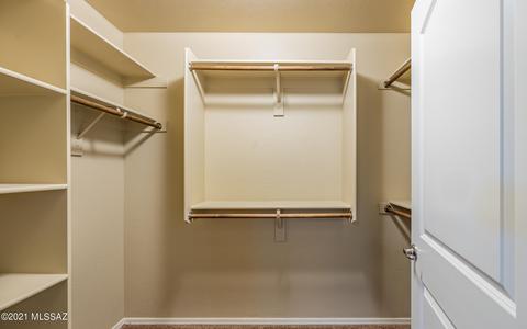 240 E Scepter Ln, Vail, AZ 85641 photo 25