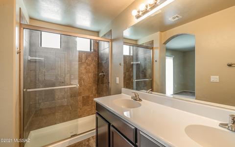 240 E Scepter Ln, Vail, AZ 85641 photo 28