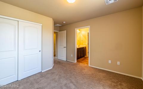 240 E Scepter Ln, Vail, AZ 85641 photo 22