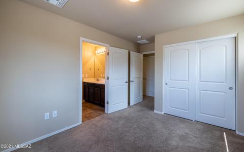 240 E Scepter Ln, Vail, AZ 85641 photo 14