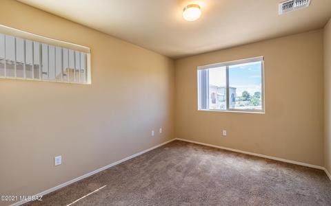 240 E Scepter Ln, Vail, AZ 85641 photo 15