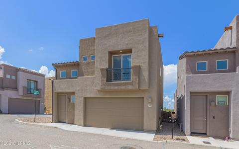 240 E Scepter Ln, Vail, AZ 85641 photo 3