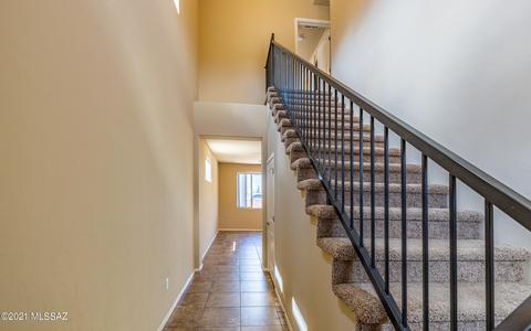 240 E Scepter Ln, Vail, AZ 85641 photo 4
