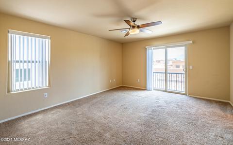240 E Scepter Ln, Vail, AZ 85641 photo 23