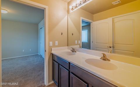 240 E Scepter Ln, Vail, AZ 85641 photo 16