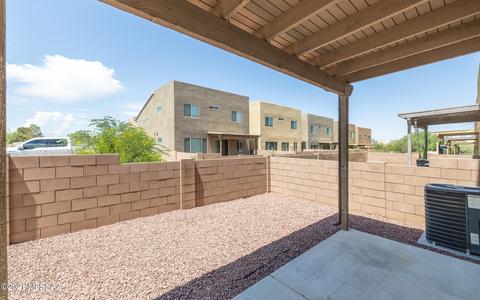 240 E Scepter Ln, Vail, AZ 85641 photo 33