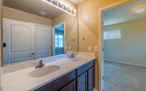 240 E Scepter Ln, Vail, AZ 85641 photo 17