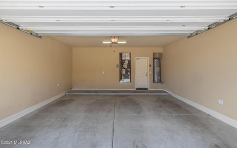 240 E Scepter Ln, Vail, AZ 85641 photo 31