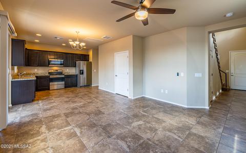 240 E Scepter Ln, Vail, AZ 85641 photo 6