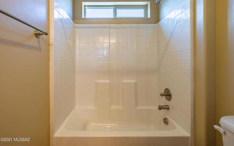 240 E Scepter Ln, Vail, AZ 85641 photo 18