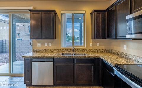 240 E Scepter Ln, Vail, AZ 85641 photo 11