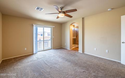 240 E Scepter Ln, Vail, AZ 85641 photo 24