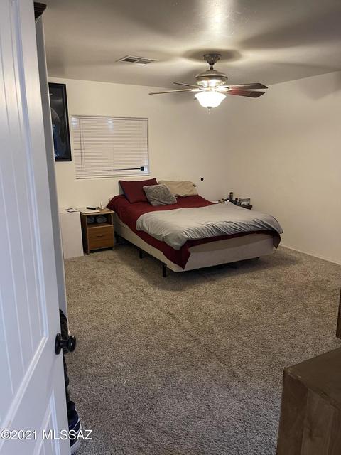 327 E Mark St, Benson, AZ 85602 photo 21