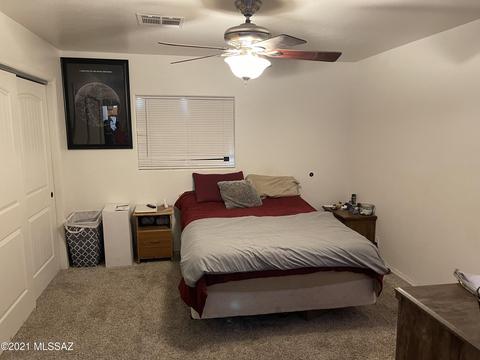 327 E Mark St, Benson, AZ 85602 photo 24