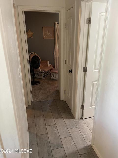 327 E Mark St, Benson, AZ 85602 photo 14