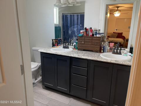 327 E Mark St, Benson, AZ 85602 photo 27