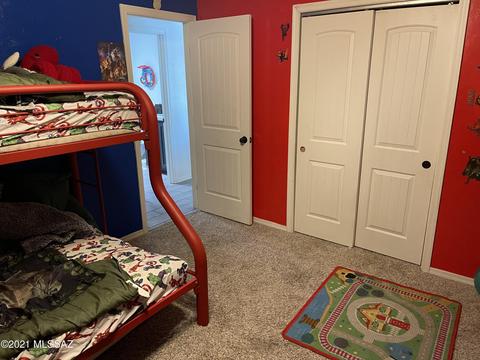 327 E Mark St, Benson, AZ 85602 photo 16