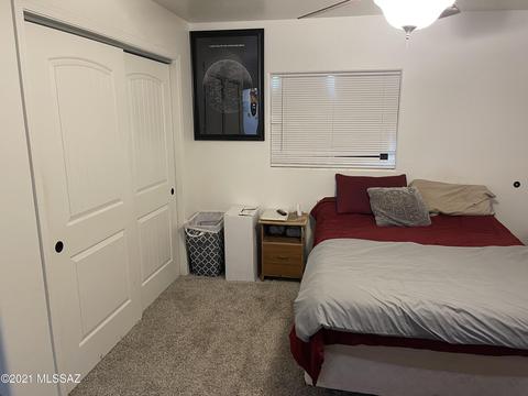 327 E Mark St, Benson, AZ 85602 photo 23