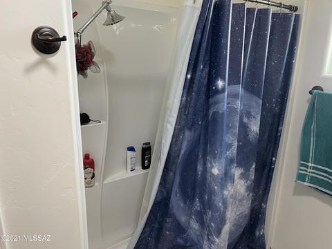 327 E Mark St, Benson, AZ 85602 photo 29