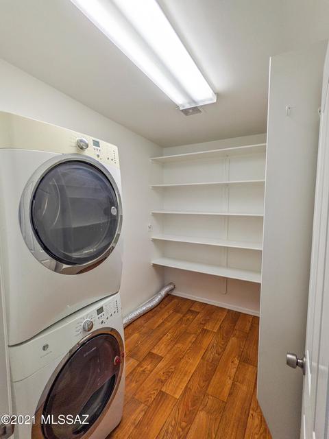 7051 E 4th St, Tucson, AZ 85710 photo 10